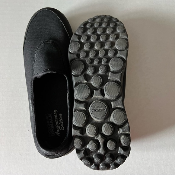 LifeStride soft system  women’s shoes - Picture 8 of 10